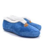 2311-0124-ΜΠΛΕ-3