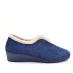 2311-0125-ΜΠΛΕ-1