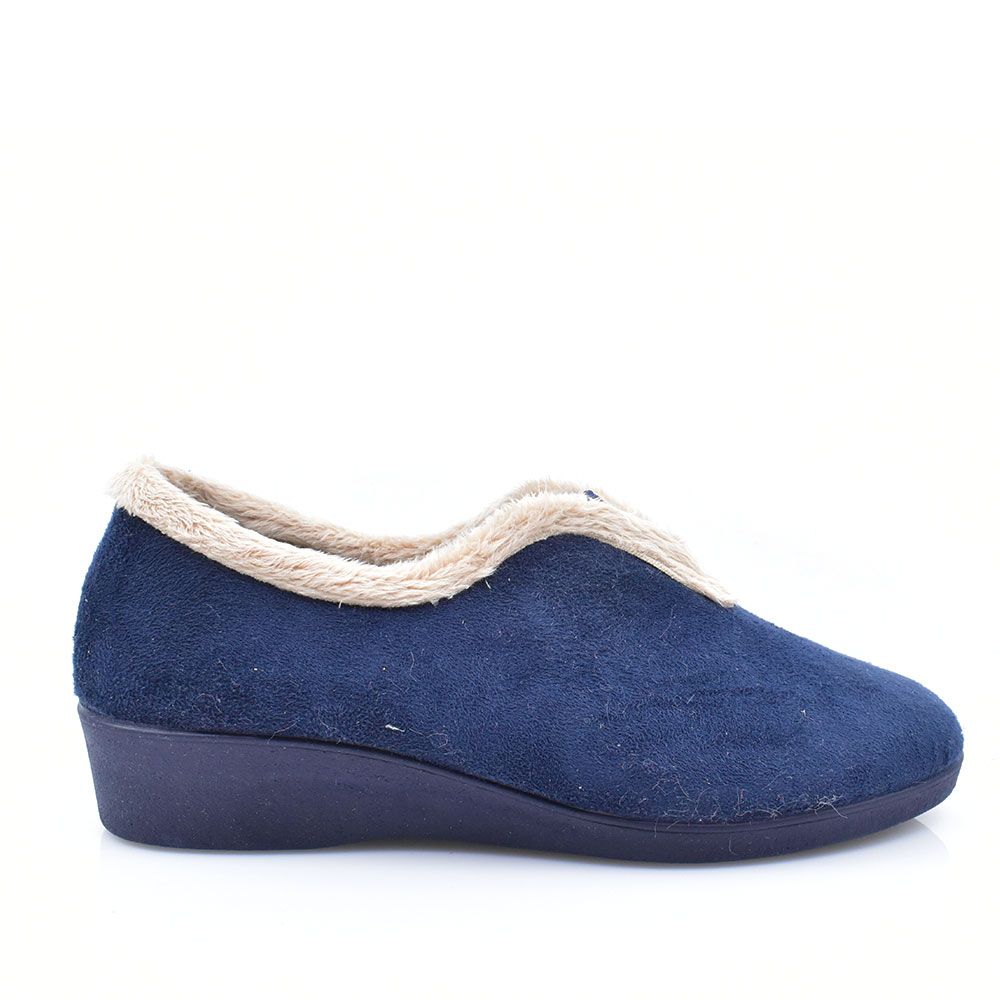 2311-0125-ΜΠΛΕ-1