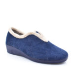 2311-0125-ΜΠΛΕ-2