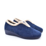 2311-0125-ΜΠΛΕ-3