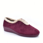 2311-0125-ΜΠΟΡΝΤΟ-2