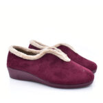 2311-0125-ΜΠΟΡΝΤΟ-3