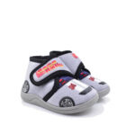 2311-0128-ΓΚΡΙ-2