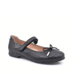 2311-0163-ΜΑΥΡΟ-2