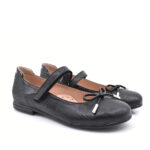 2311-0163-ΜΑΥΡΟ-3