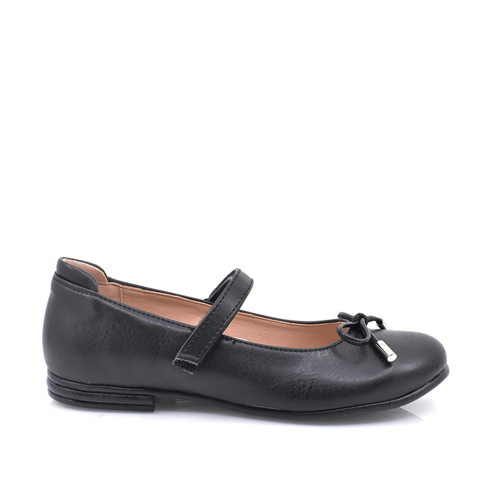 2311-0164-ΜΑΥΡΟ-1