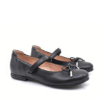 2311-0164-ΜΑΥΡΟ-3