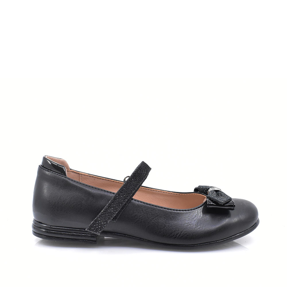 2311-0165-ΜΑΥΡΟ-1