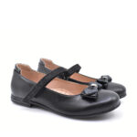 2311-0165-ΜΑΥΡΟ-3