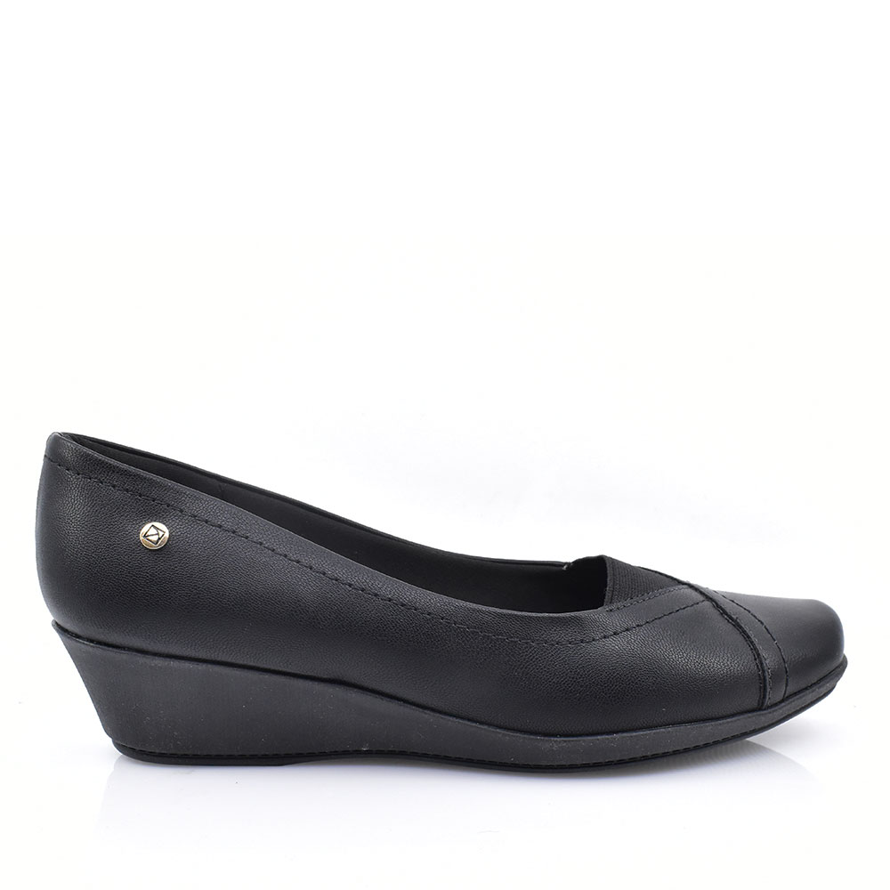 2311-0177-ΜΑΥΡΟ-1