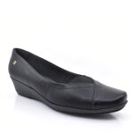 2311-0177-ΜΑΥΡΟ-2