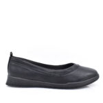 2311-0178-ΜΑΥΡΟ-1