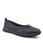 2311-0178-ΜΑΥΡΟ-2