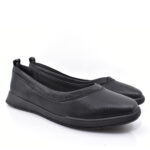 2311-0178-ΜΑΥΡΟ-3