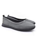 2311-0178-ΠΡΑΣΙΝΟ-3