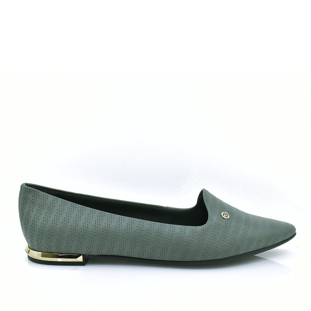 2311-0179-ΠΡΑΣΙΝΟ-1