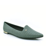 2311-0179-ΠΡΑΣΙΝΟ-2