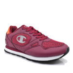 2311-0191-ΜΠΟΡΝΤΟ-2