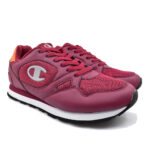 2311-0191-ΜΠΟΡΝΤΟ-3