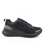 2311-0192-ΜΑΥΡΟ-1