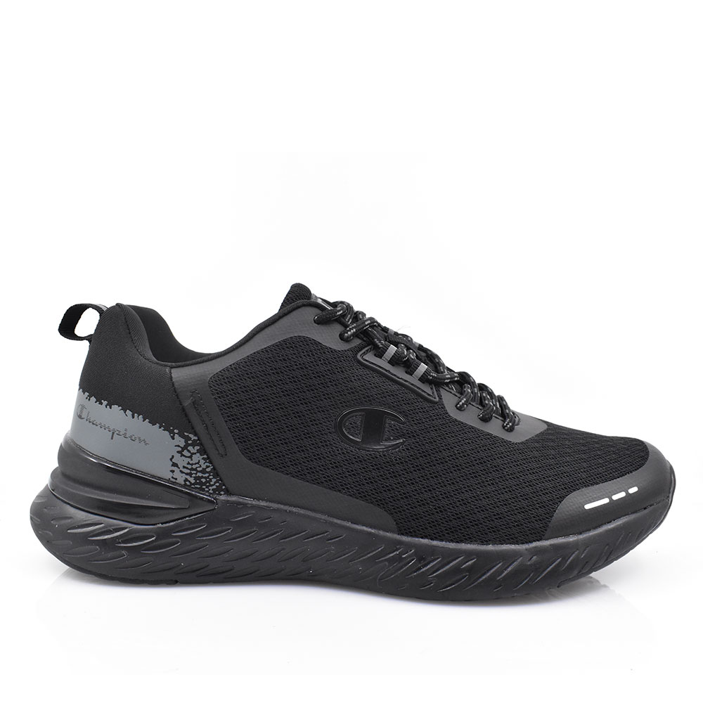 2311-0192-ΜΑΥΡΟ-1