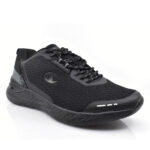 2311-0192-ΜΑΥΡΟ-2