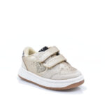 2311-0194-ΧΡΥΣΟ-2