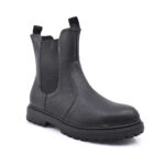 2311-0196-ΜΑΥΡΟ-2