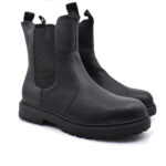 2311-0196-ΜΑΥΡΟ-3