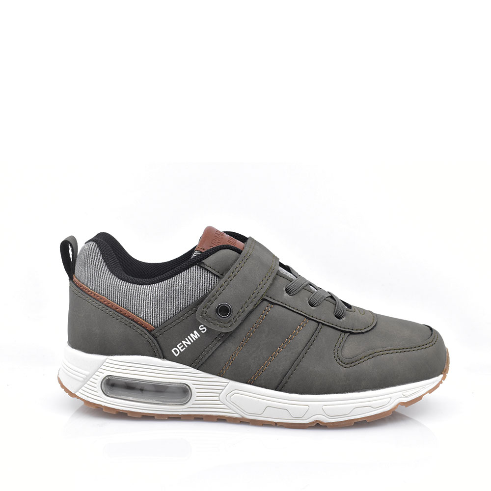 2311-0197-ΛΑΔΙ-1