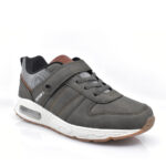 2311-0197-ΛΑΔΙ-2