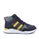 2311-0198-ΜΑΥΡΟ-1