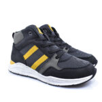 2311-0198-ΜΑΥΡΟ-3