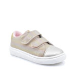 2311-0199-ΧΡΥΣΟ-2