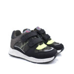 2311-0201-ΜΑΥΡΟ-3