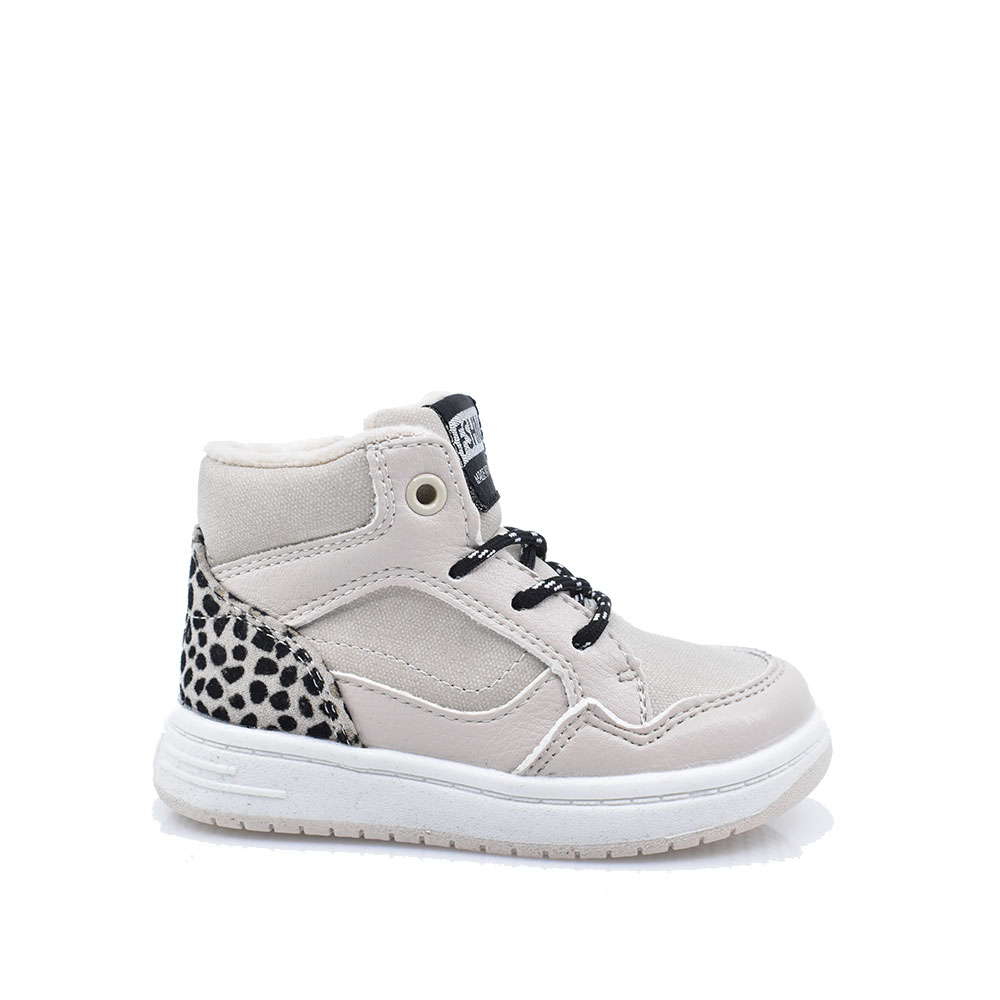 2311-0202-ΜΠΕΖ-1