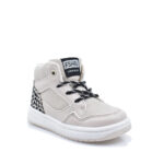 2311-0202-ΜΠΕΖ-2