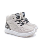 2311-0202-ΜΠΕΖ-3