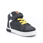 2311-0203-ΜΑΥΡΟ-2