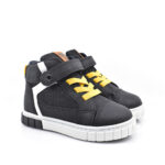 2311-0203-ΜΑΥΡΟ-3