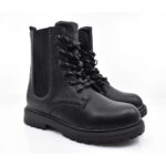 2311-0204-ΜΑΥΡΟ-3