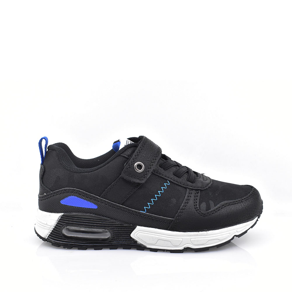 2311-0205-ΜΑΥΡΟ-1