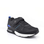 2311-0205-ΜΑΥΡΟ-2