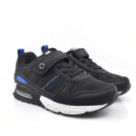 2311-0205-ΜΑΥΡΟ-3