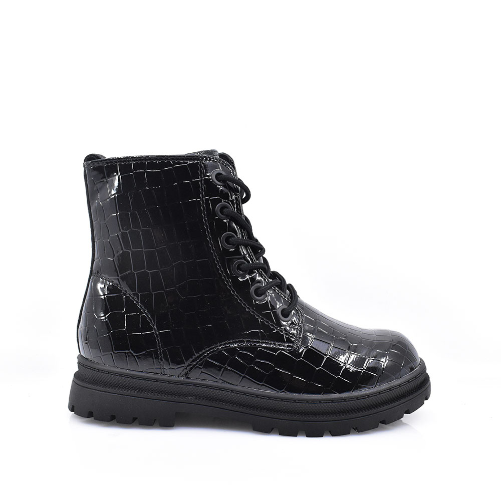 2311-0206-ΜΑΥΡΟ-1