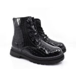 2311-0206-ΜΑΥΡΟ-3