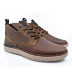 2311-0207-ΚΑΦΕ-3