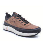 2311-0208-ΚΑΦΕ-2