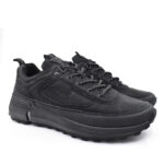 2311-0208-ΜΑΥΡΟ-3